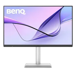 BenQ MA320UG 32" 4K 122Hz Nano Gloss