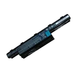 Compatible Acer pour Aspire 5750G