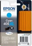 Epson - Cyan - C13T09J24010