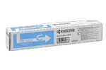 Kyocera - Cyan - 1T02R5CNL0