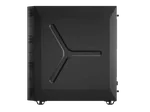 Corsair 3200D RS Smoker Noir + RM850e, miniature 5