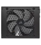 Corsair ATX 1000W - HX1000i 80+ Plat. Mod. - CP-9020259-EU — miniature 4