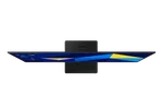 Samsung LS27D300GAUXEN - 27" FHD 100Hz IPS 5ms HDMI VGA — miniature 6
