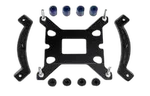 NM-I17xx-MP78 Kit de Montage 