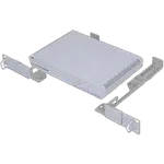 Allied Telesis RKMT FOR AT-X210-9GT