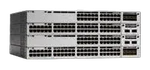 Cisco Catalyst 9300 48-port data Ntw Ess