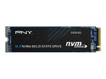 PNY CS1030 500GB M.2