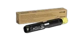 Xerox - Jaune - 106R03738