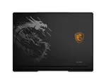 MSI Raider 16 HX B2WH-413FRY - 16" QHD+ 240Hz Ultra 7 255HX RTX 5070Ti 32Go 1To W11, miniature 3