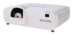 Ricoh PJ WUL5A40ST (432679)