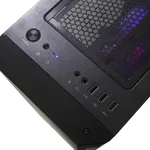 EAZY Gaming - R5-5500/5060/16Go/500Go — miniature 5
