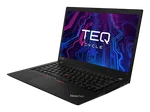 Lenovo Teqcycle reconditionné Thinkpad T14s G1 R5 Pro 4650U 16Go 512Go W11P — miniature 1