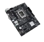 Asus PRIME H610M-K D4 — miniature 2