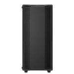 Deepcool CC560 V2 Noir - MT/Sans Alim/ATX, miniature 3