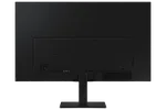Samsung LS27D300GAUXEN - 27" FHD 100Hz IPS 5ms HDMI VGA — miniature 2