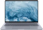 Asus Zenbook UX3480QA-ISSU11W - 14" OLED FHD+ Snapdragon X X1-26-100 8Go 256Go W11 — miniature 1