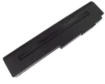 DLH Energy Li-Ion 11,1V 5200mAh - AASS1074-B058Q3