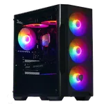 STARTER - R5-5500/3050/16Go/500Go