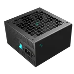 Deepcool GamerStorm ATX 3.1 850W - 80+ GOLD FM - PN850-M — miniature 7