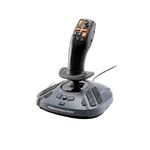 ThrustMaster Simtask Farming Stick - Add-on, miniature 4
