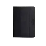 Port NOUMEA II UNIVERSAL 9/11 BLACK