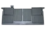 DLH Energy Li-Pol 7,3v 4680mAh - APLE1683-B034Q1