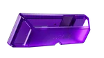 Corsair Xeneon Edge Purple - 14.5" Tactile 60Hz IPS HDMI UBS-C, miniature 6