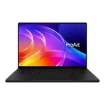 Asus ProArt  H7407BA-PROART-DISM04X - 14" OLED 3K Tactile RTX Spark N1X RTX 128Go 1To W11P — miniature 1