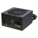 Seasonic ATX 850W - 80+ Gold - Core GC-850 Noir-Seconde Vie — miniature 4