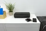 HP OfficeJet 250 Mobile — miniature 3