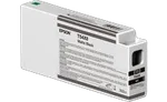 Epson Sglpack Matte BK T54X80N UltraChrome