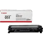 Canon - Noir - 2168C002
