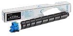 Kyocera - Cyan - 1T02RMCNL1