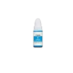 Canon Ink/GI-490 Bottle CY
