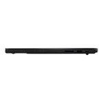 Asus ProArt H7607BA-PROART-DISR20X - 16" OLED 3K Tactile RTX Spark N1X 64Go 1To W11P — miniature 3