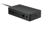 Microsoft Surface Dock 2
