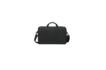 Lenovo ThinkPad 13/14-inch Essential Topload (4X41D97727)