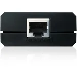 TP-Link Injecteur PoE TL-POE150S, miniature 4