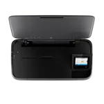 HP OfficeJet 250 Mobile — miniature 5
