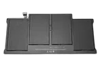 DLH Energy Li-Pol 7.3/7.6V - 55Wh - APLE1679-B049Q3