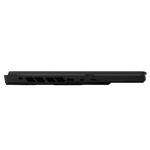 MSI Raider 16 HX B2WH-413FRY - 16" QHD+ 240Hz Ultra 7 255HX RTX 5070Ti 32Go 1To W11, miniature 6