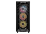 Corsair 3200D RS ARGB Noir + RM650e Gold — miniature 2