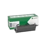 Lexmark 78C0ZV0 KIT DE TRAITEMENT DIMAG