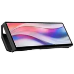 Corsair Xeneon Edge - 14.5" Tactile 60Hz IPS HDMI UBS-C, miniature 1