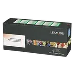 Lexmark - Magenta - C2320M0