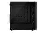 Corsair 3200D RS Smoker Noir + RM850e, miniature 2