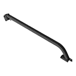 Fanatec ClubSport Cockpit Shifter Mount - Noir - Gauche-Seconde Vie