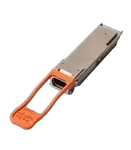 Cisco 100GBASE PSM4 QSFP TRANSCEIVER