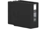 Epson WorkForceProEM-C7100/EP-C7000 Ink XXL BK