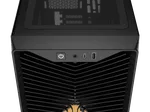 Corsair 3200D RS ARGB Noir + RM650e Gold — miniature 3